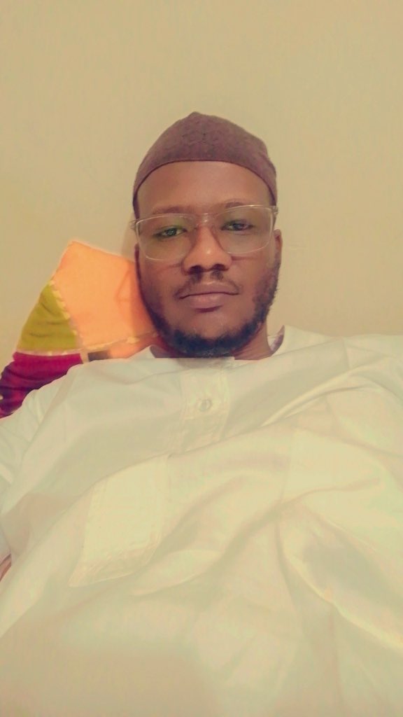 Abujihad1955's tweet photo. Happy Eid https://t.co/1YeGPwui3g