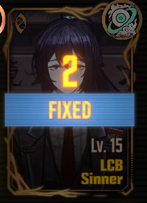 ImFinnaYeetYou's tweet photo. you should really be able to, once you've cleared a stage, be able to fight it without restriction. i dont want to have to bring this shitling every time i wanna fight lei heng https://t.co/ccpectdKB5