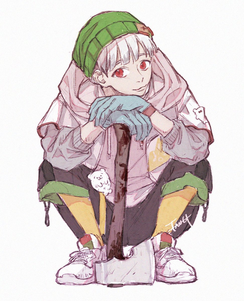🍓 tweet media