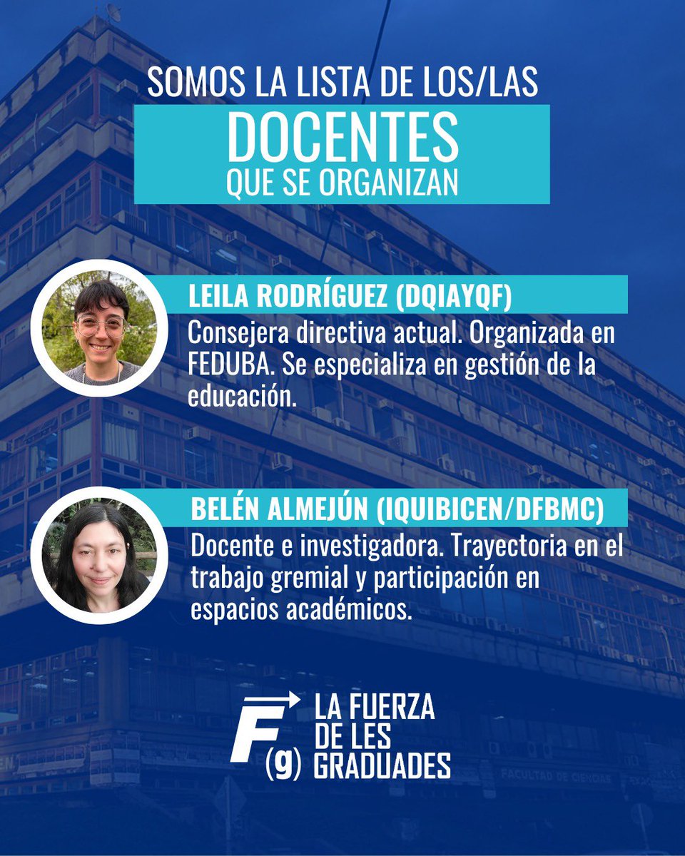 FG_Exactas's tweet photo. https://t.co/fTohy7YFkj