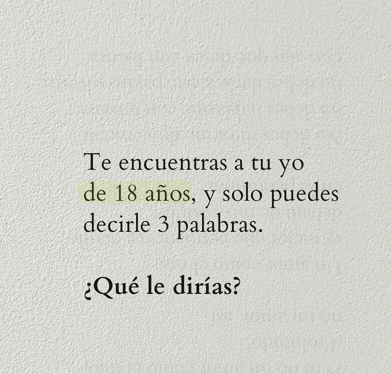 peluchegiraldo's tweet photo. @culturaliteral1 Disfruta la vida https://t.co/iJSbSURdXv