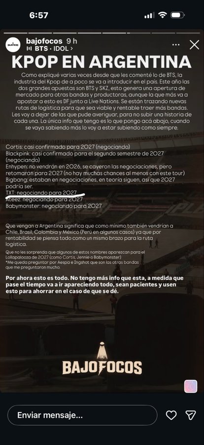 Leo~ lvs atz tweet media