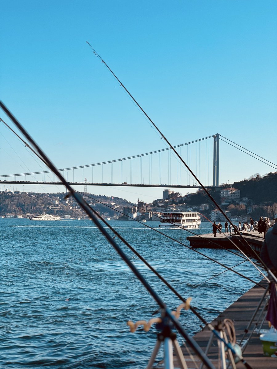 iamcolmek's tweet photo. İstanbul istanbulluyor https://t.co/5zH6mdx0xf