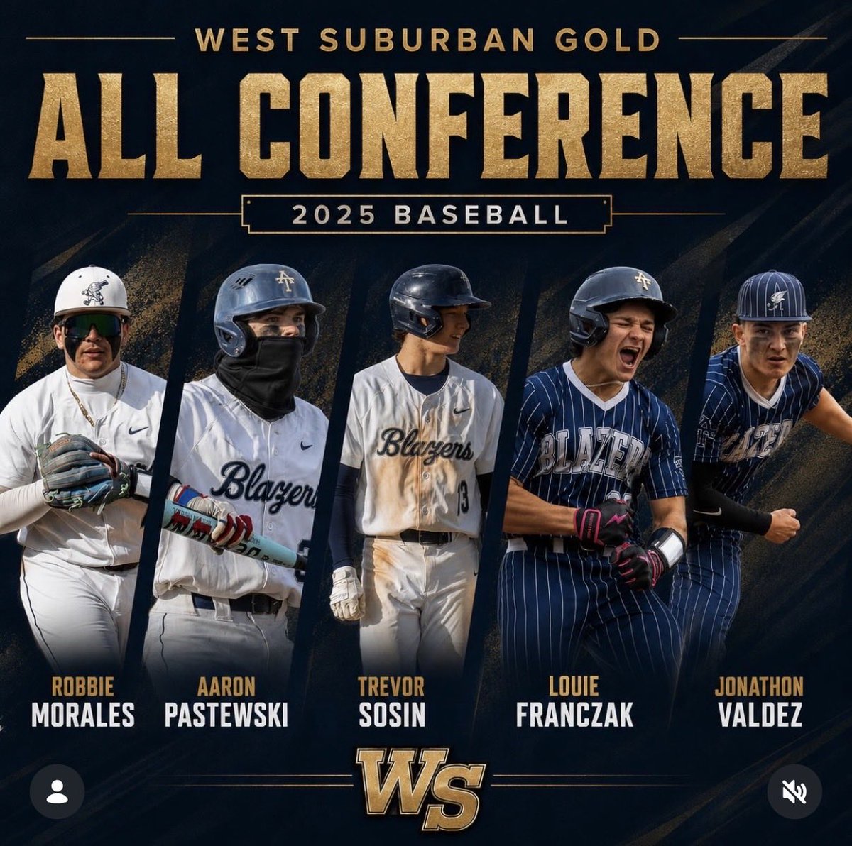 RobbieMora26248's tweet photo. all conference my sophomore year! https://t.co/3qQl4xmcxY