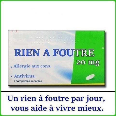 Patrice Mat tweet media