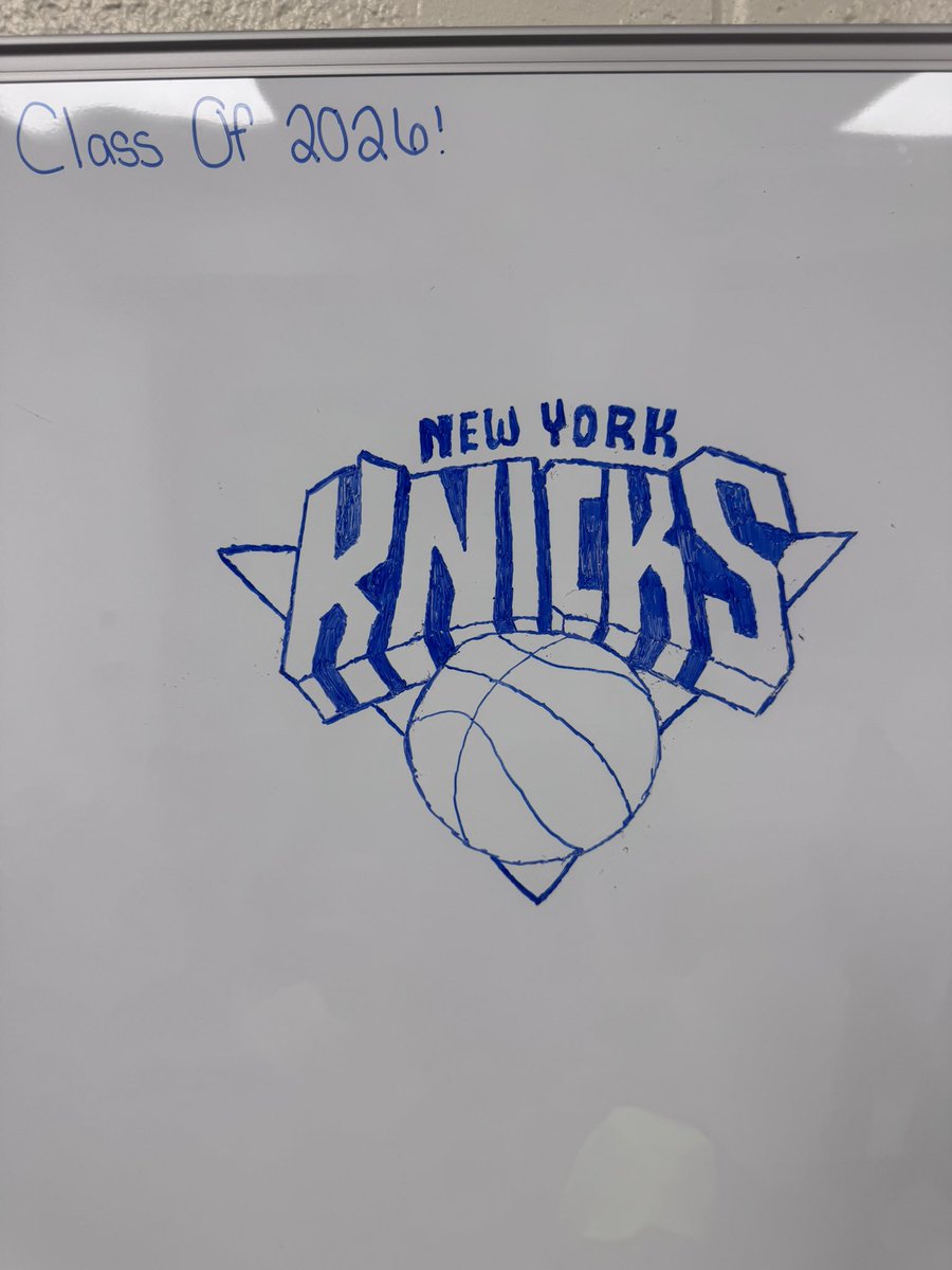 Playoff MiKel tweet media