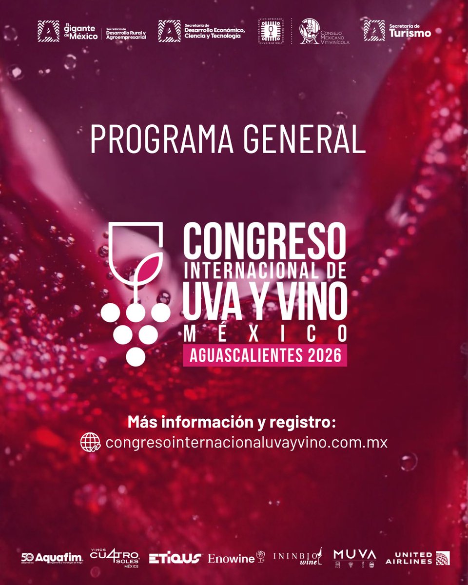 cmv_mx tweet picture