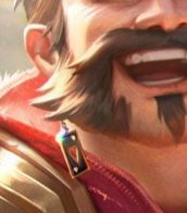 deijidei's tweet photo. @Spideraxe30 Neeko got nidalee acessories, Diana got leo sun, Ksante got a bow at the back and graves got Aa TF card earing ! https://t.co/hMzQ5LD2Iw