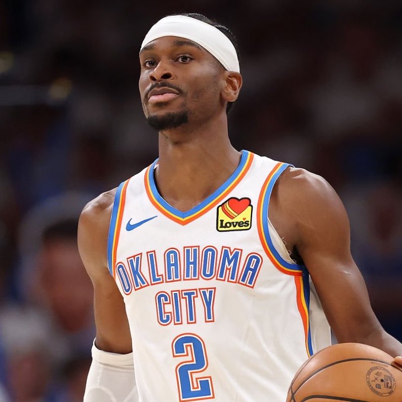 Hoops Alerts tweet media