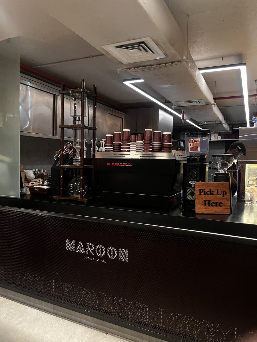 Az__631's tweet photo. ☕️ https://t.co/PqRpx0JXfp