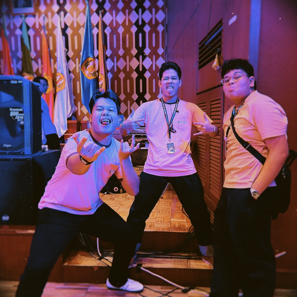ParamaRizky's tweet photo. gon miss this capt https://t.co/rgT0nTKczY
