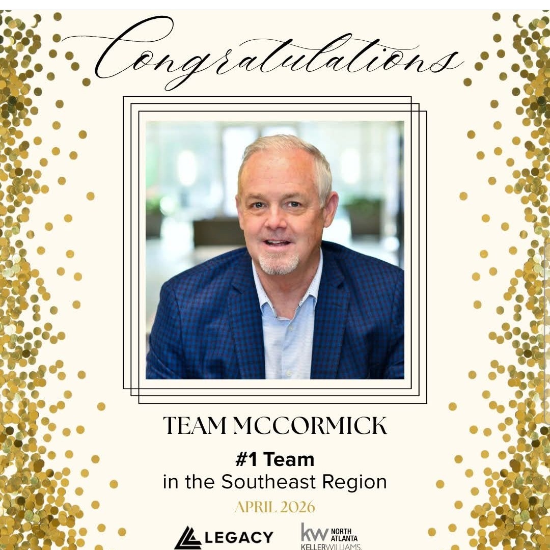 teammccormick's tweet photo. https://t.co/9lzRGqOsAW