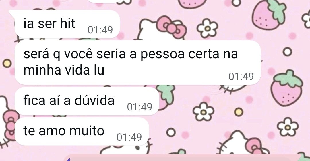 nana ♡ vai ver o enha! tweet media