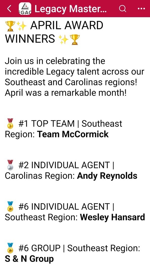 teammccormick's tweet photo. https://t.co/9lzRGqOsAW