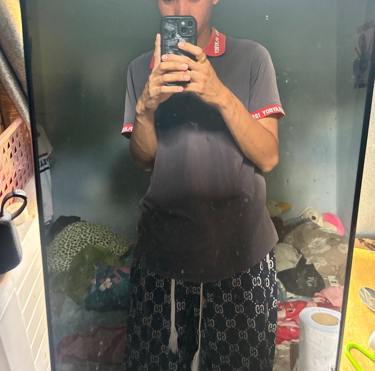 DERESrtkaq's tweet photo. 😋😋#โคราช https://t.co/Yr81y3YnkY
