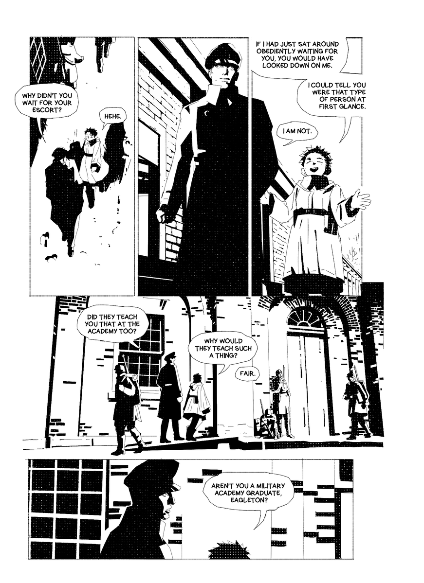 Stipa_J tweet media
