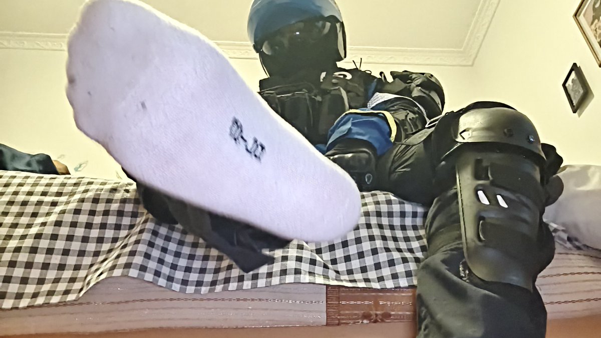 reload41012515's tweet photo. 一些被要求的神秘视角 https://t.co/Sr0QdPSGC3