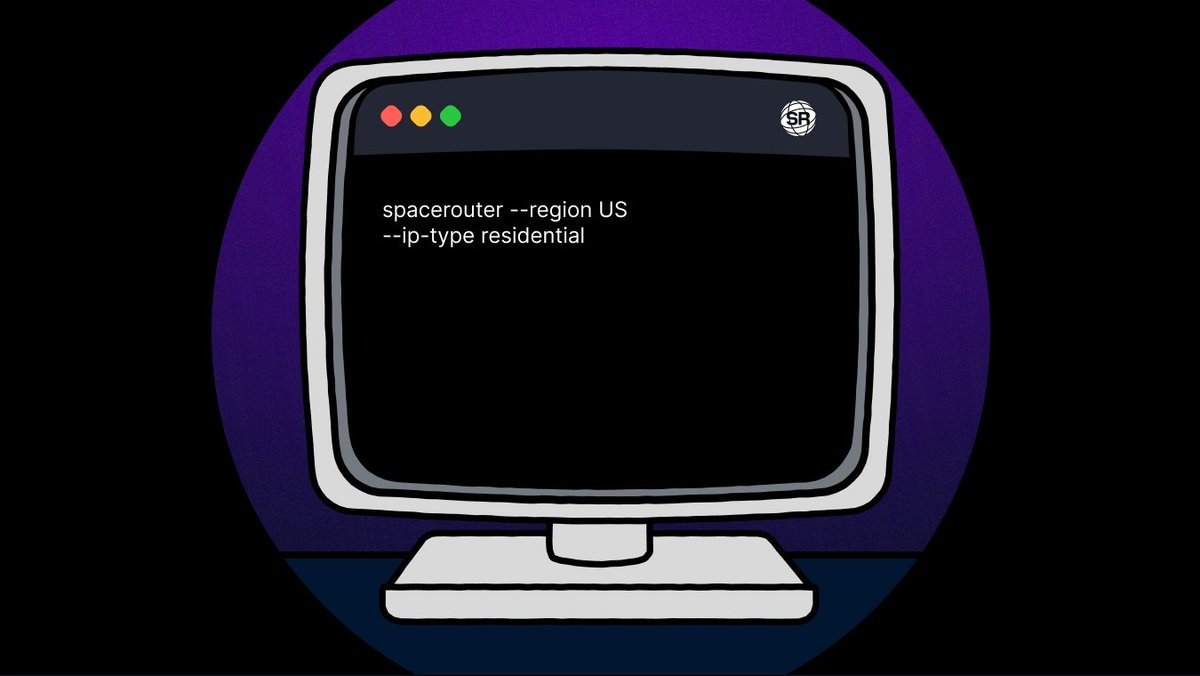 Spacecoin™ 🛰️ tweet media