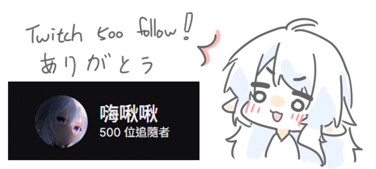 紫野スイソ ꕤ *｡ tweet media