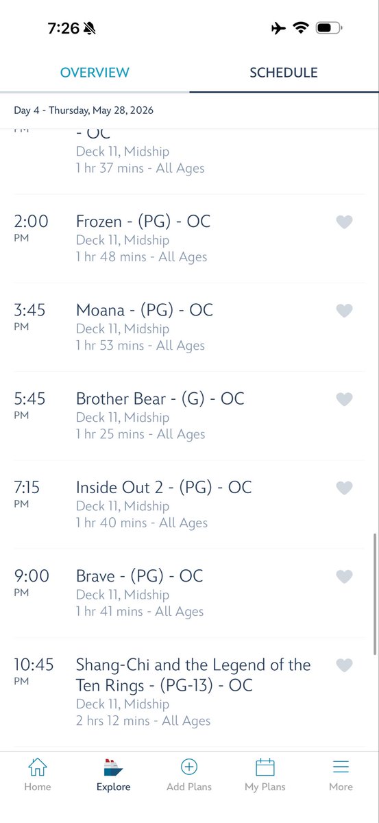 w_ryanalexander's tweet photo. Pretty solid Funnel Vision lineup for our season day today. @BackToTheMouse @theDCLdude https://t.co/uLIPfP8dXB