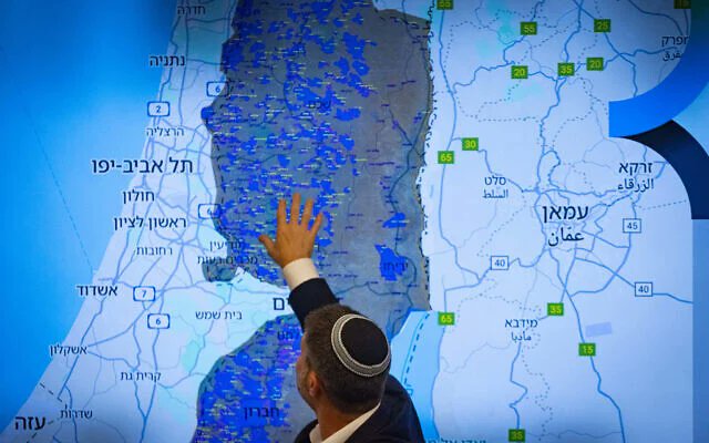 TheDarkBox71's tweet photo. Abu Dhabi Undermines Gulf Unity Through Jerusalem: UAE Plots Aim to Reshape the Region in Service of Israeli Expansion

The controversy surrounding Somaliland’s move to open diplomatic representation in Jerusalem exposed a dangerous escalation in UAE-driven plans to reshape political alliances and power balances across the Gulf and the Horn of Africa after the UAE and Bahrain refused to join the broader Gulf and Arab condemnation of the step, which was widely viewed as a direct violation of longstanding Arab and Islamic consensus regarding Jerusalem and the Palestinian cause. 

The key actors in this unfolding crisis include the UAE, which is advancing influence projects closely aligned with Israeli expansion across the Red Sea and the Horn of Africa, Israel, which is seeking deeper penetration into strategically sensitive regions, and several Gulf and Arab states that viewed these developments as a direct threat to regional stability and Gulf unity.

The Emirati role became visible through the expansion of its influence inside Somaliland and across strategic Horn of Africa ports while simultaneously deepening security and political partnerships with Israel following normalization agreements. These developments reinforced growing perceptions that Abu Dhabi is advancing a broader regional project aimed at reshaping alliances and strategic balances in ways that directly serve new Israeli arrangements across the Red Sea and vital maritime corridors.

Evidence of the danger surrounding these plans emerged through widespread Arab and Islamic rejection of diplomatic representation in Jerusalem and rising fears that the Somaliland issue could become a trigger for new instability across Somalia and the Horn of Africa. Emirati activities linked to ports, security infrastructure, and cross-border alliances also intensified concerns regarding attempts to impose new political and security realities across some of the region’s most fragile and conflict-prone areas.

The result is that the UAE is increasingly being accused of pushing the region toward deeper fragmentation and polarization through geopolitical influence projects tied to normalization and cross-border intervention networks. What is unfolding today no longer reflects a simple diplomatic disagreement inside the GCC, but a much broader regional strategy aimed at reshaping power balances across the Gulf and the Horn of Africa in ways that serve emerging alliances at the expense of regional stability and the Palestinian cause.

https://t.co/UfIoGRSvi4

#UAE
#GCC
#Jerusalem
#Palestine
#Somaliland
#Israel
#HornOfAfrica
#AbuDhabi
#Normalization
#MiddleEast