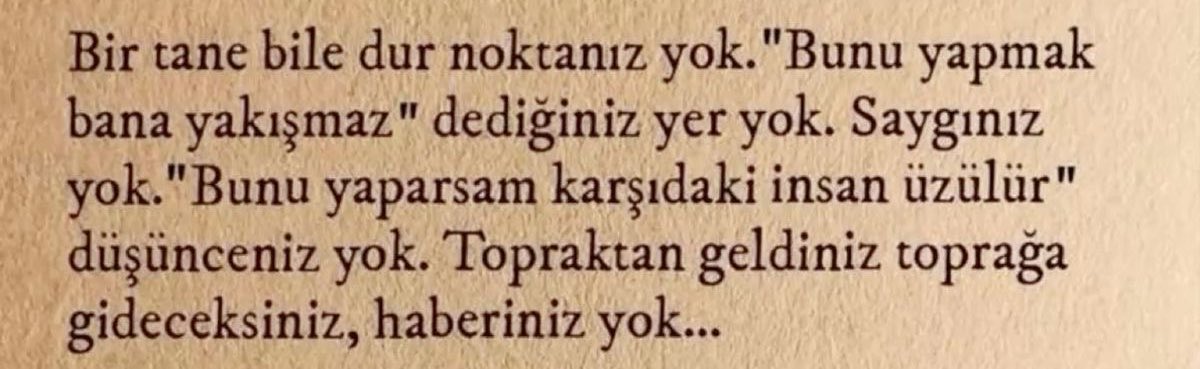 funda 🌱 tweet media