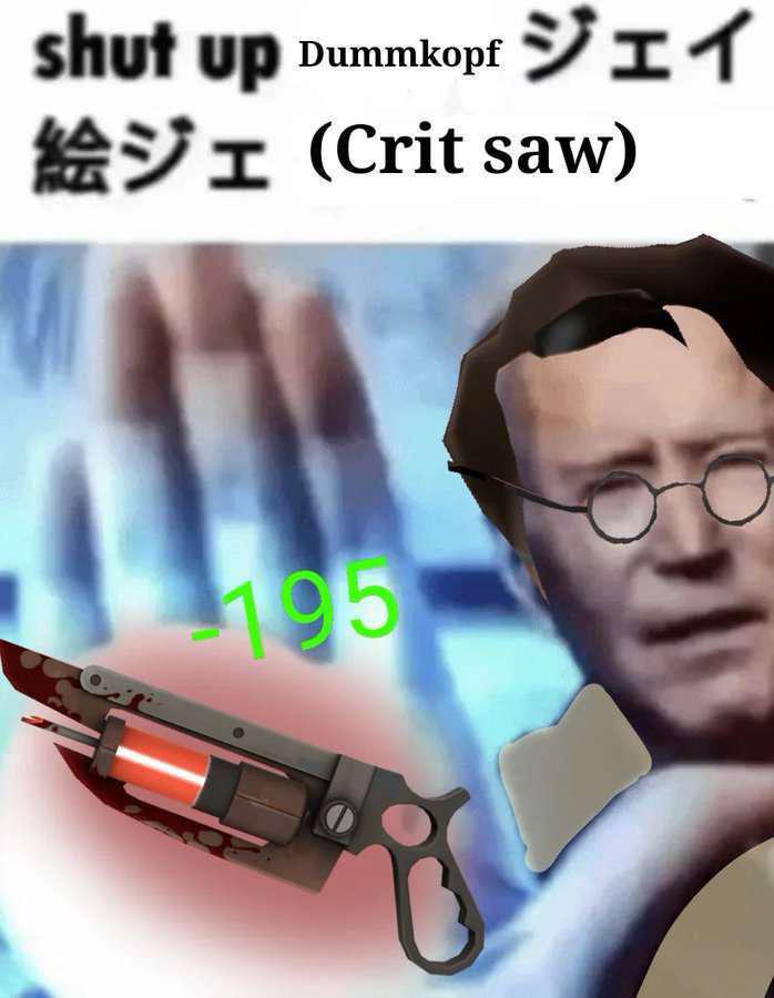TF2Hunt tweet media