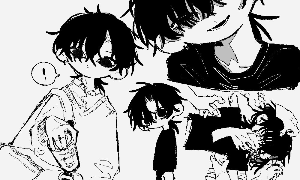 00_6ka's tweet photo. https://t.co/DDIRmQjagH