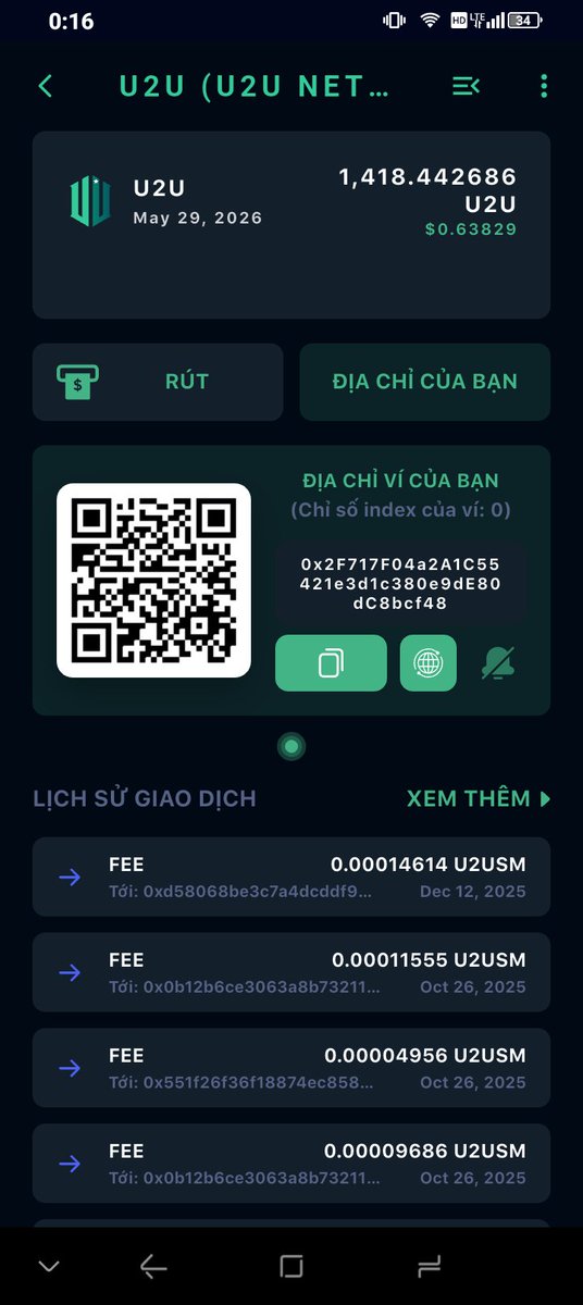Nguyễn Max | InterLink T3 Ambassador tweet media