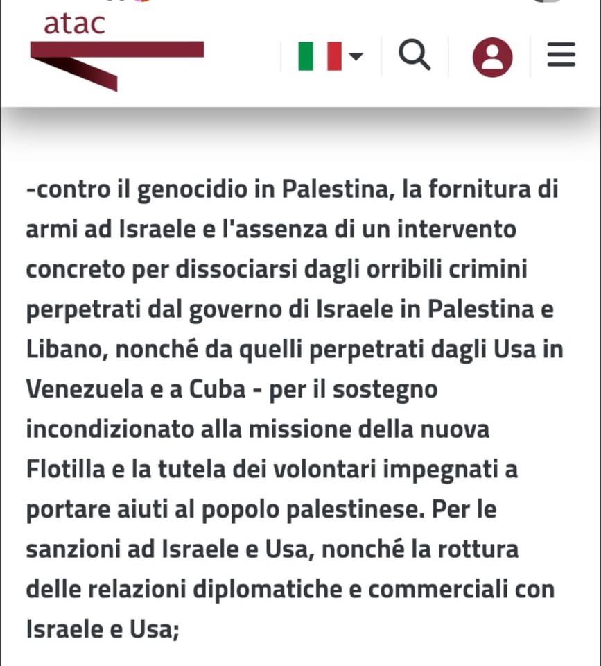Bartolomeo Mitraglia tweet media