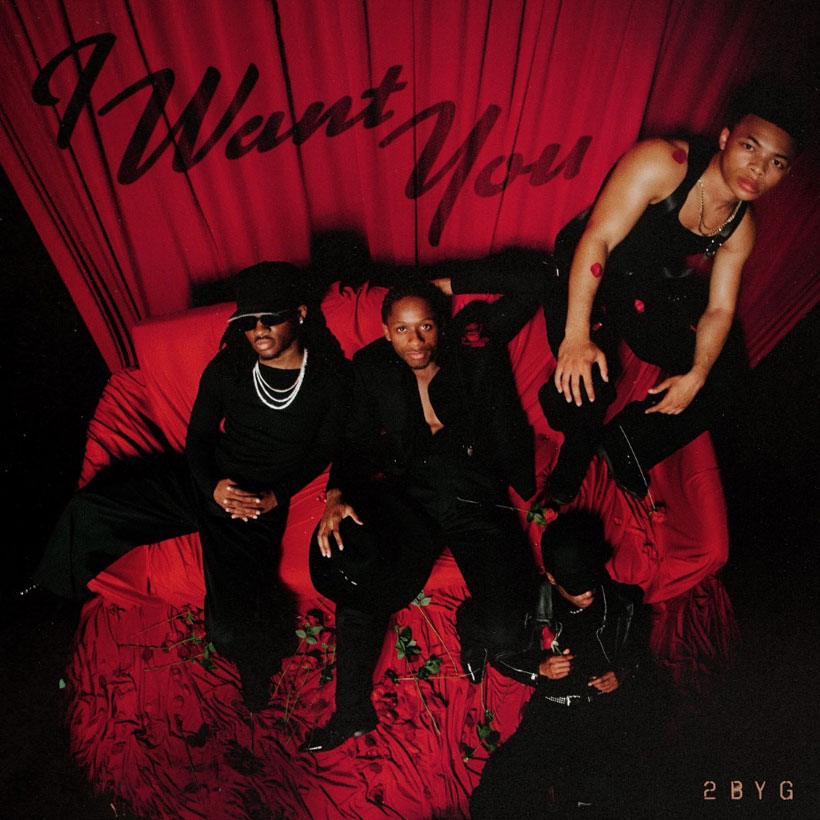 whosampled's tweet photo. ‼️ NEW IN ‼️ 2BYG channel a Biz Markie classic into contemporary R&amp;B with 'I Want You'. Produced by Pop Wansel, MarcLo &amp; Roget Chayet:

https://t.co/qZuOfttKEH https://t.co/BQj8pcXYuQ