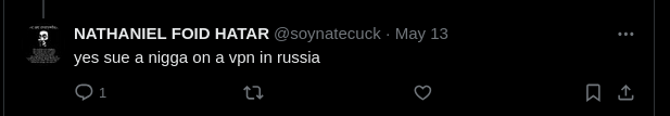 sqrt27 tweet media