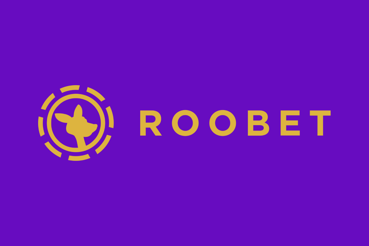 JesseGuap's tweet photo. roobet is straight scamming on there predictions markets by just not paying out lol. They have chat banned me for talking about it in chat so watch out for these shady guys 
call em Joobet lmao 
#roobet https://t.co/lmxIGfHQtb