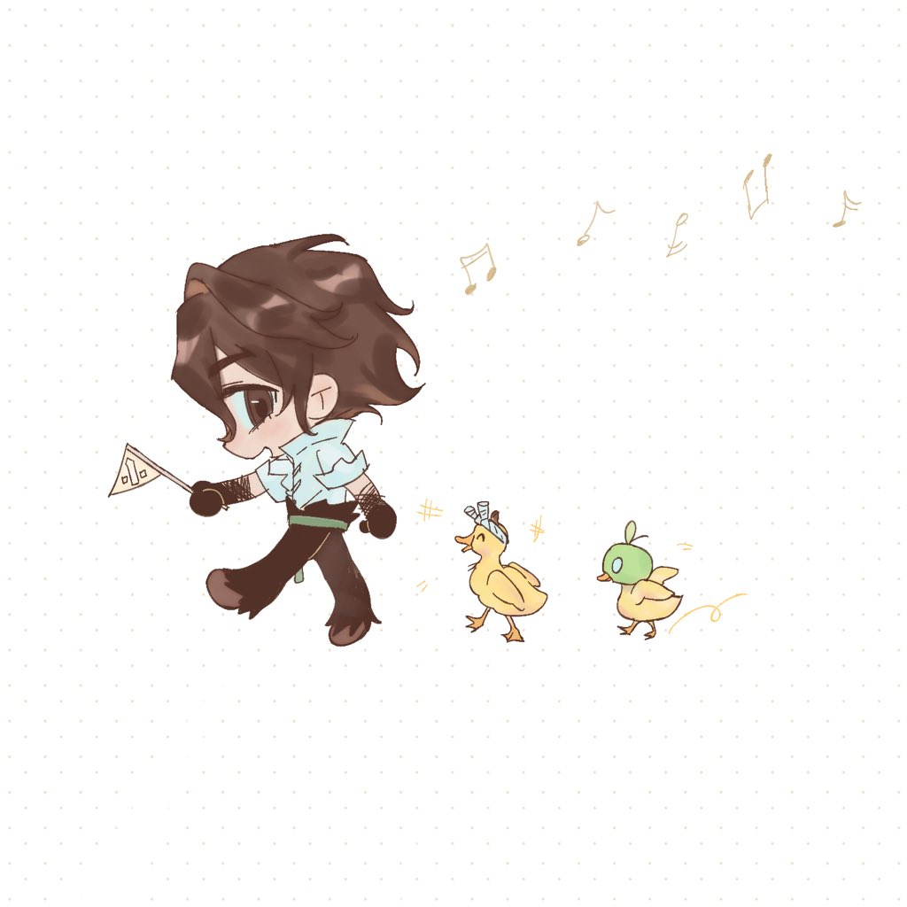 Chillian0o0's tweet photo. ～ https://t.co/QYEu3FZHXN