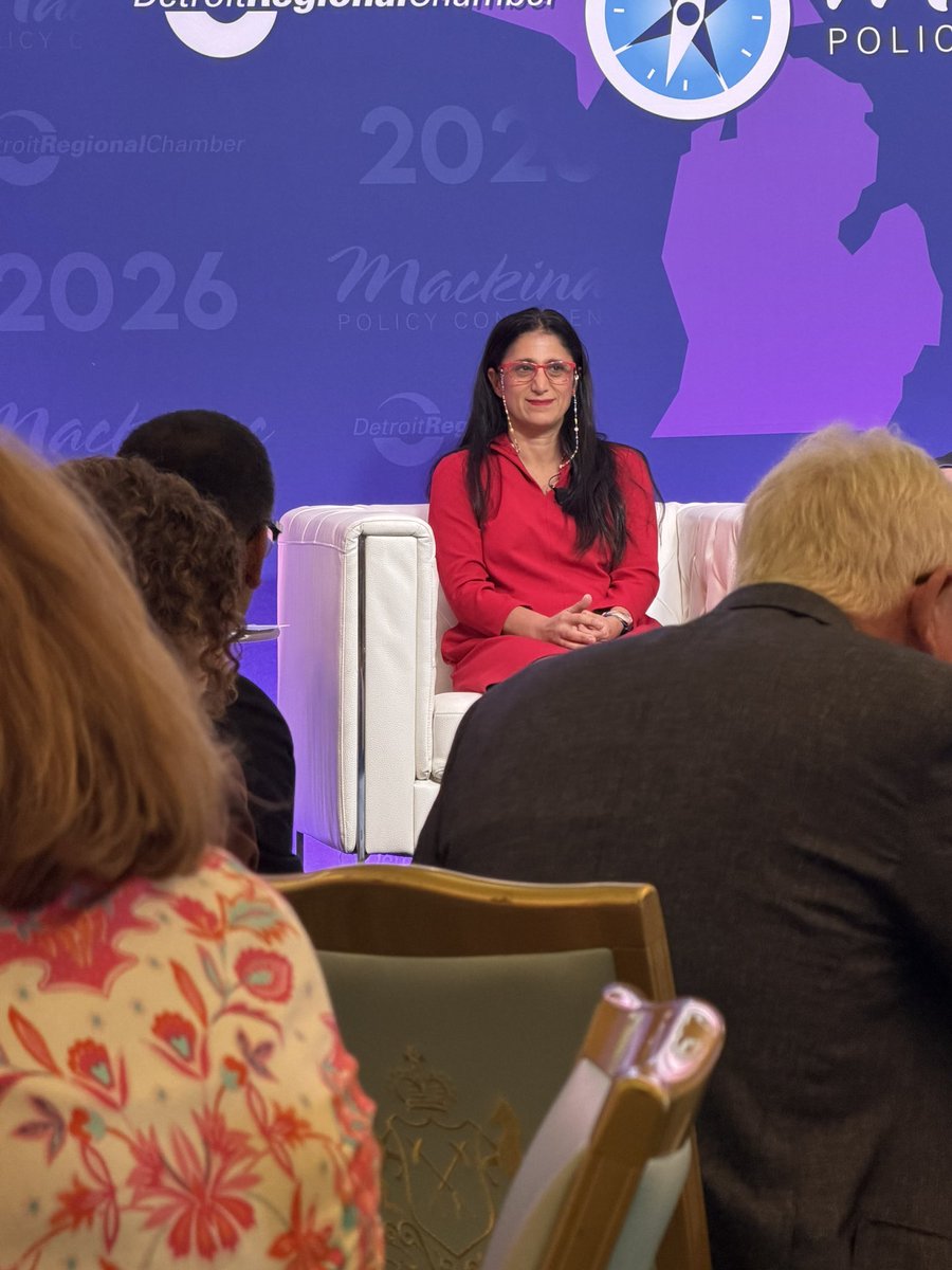 Rachel Richards tweet media