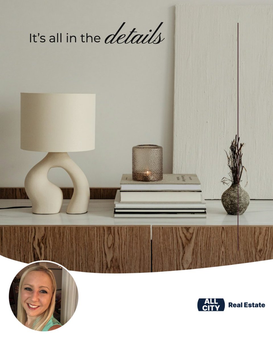 MichellePorems1's tweet photo. First impressions count in home buying—decisions are made in under 10 seconds! Keep your home clutter-free, smelling great, and bright. For more staging tips, let's chat. https://t.co/6oaQLSWRQ3
