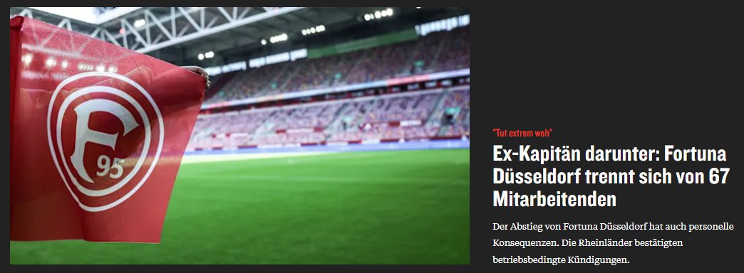 darko_1909's tweet photo. wie viele mitarbeiter? https://t.co/0ivvLe1EJq