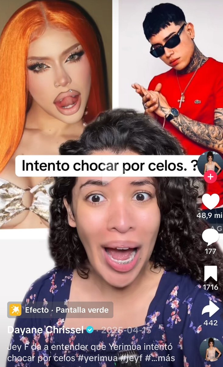 milenaagilll818's tweet photo. Pero ella es víctima para muchas jajaj que risa las que defienden a una enferma que es capaz de cualquier cosa y después decir soy víctima etc #lamansiónvip https://t.co/WJmQY4CP9a