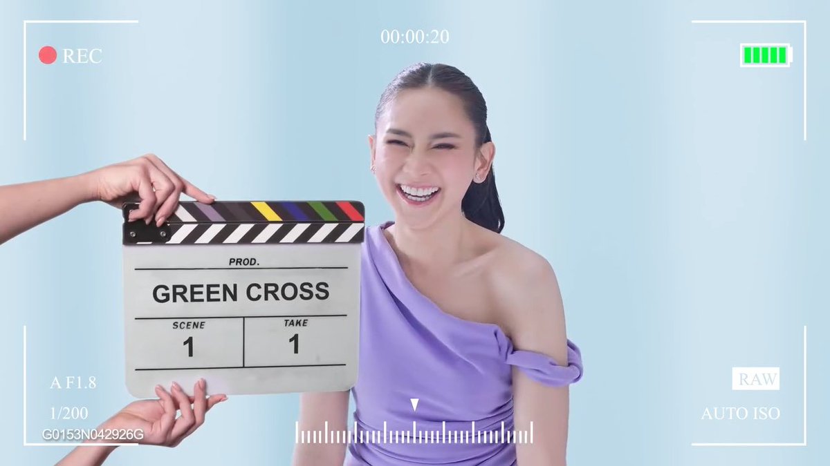 AshMatt_intl's tweet photo. Ganda! Miss you, @JustSarahG! 🫶🏼 https://t.co/XhMmWBlpm2