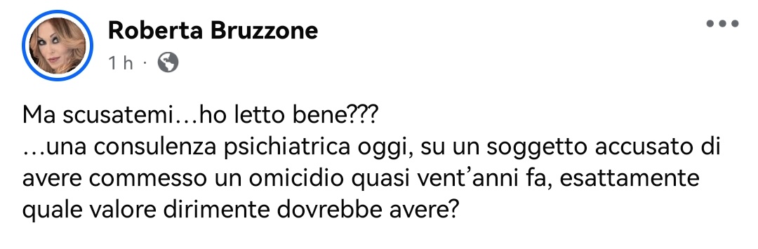 Angela Epifani tweet media