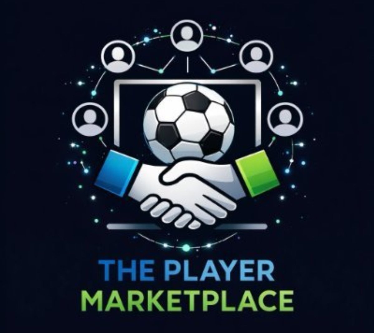 Ray Mundo Futbol tweet media