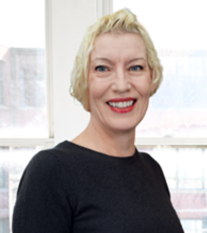 infodocket's tweet photo. News From @OCLC: Constance Malpas Promoted to Vice President, Research 

https://t.co/NxV8g4FD1s

#libraries https://t.co/rhuWsRnbCG