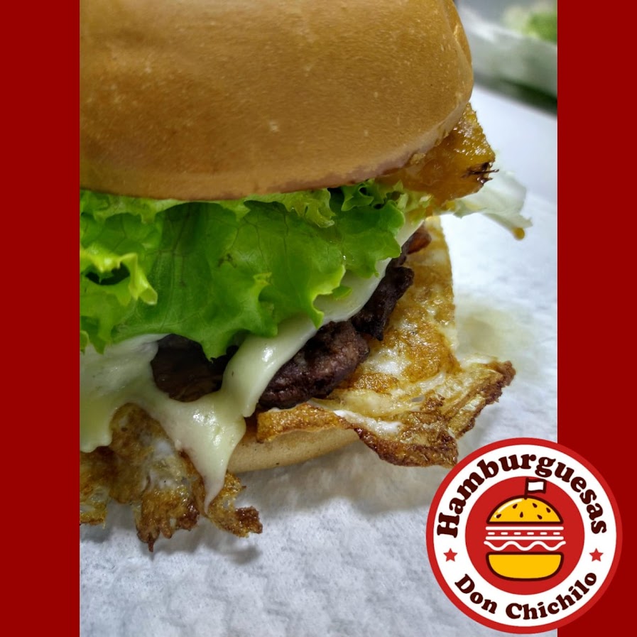 HChichilo's tweet photo. 🍔✨ En Hamburguesas Don Chichilo llevamos el sabor y la diversión a tus eventos 🎉

Disfruta de nuestras deliciosas hamburguesas, sorprende a tus invitados con algodón de azúcar 🍭 y vive una experiencia única con nuestros carritos para eventos 🚚✨

📲Reserva ahora: 3052151016 https://t.co/iXoyOD0rDw