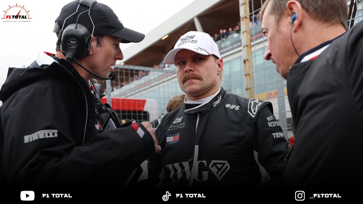 _F1TOTAL tweet picture