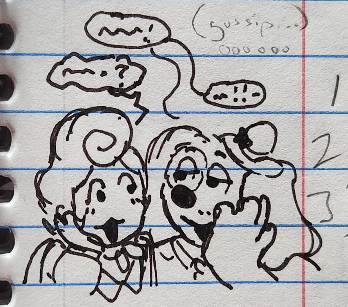 conceptofFUN's tweet photo. Awesome top 10 wally and barnaby moments https://t.co/HoGjiQ0asI
