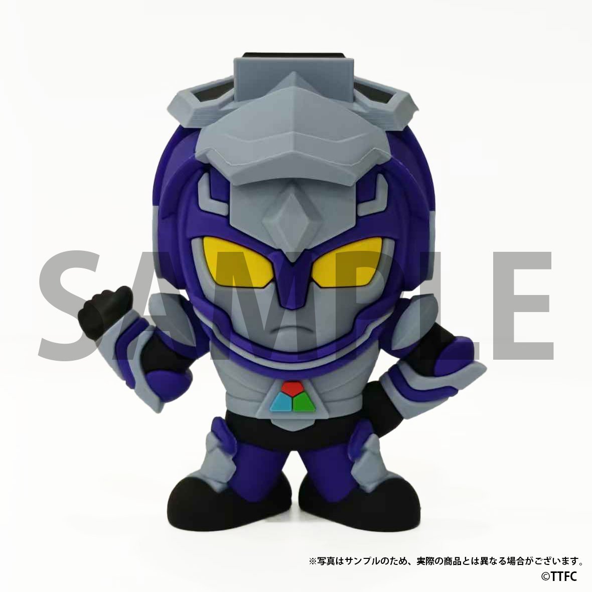 TokuPerson The Whatever Dude Zeztz 2026 (@TokuGavv) / Posts / X