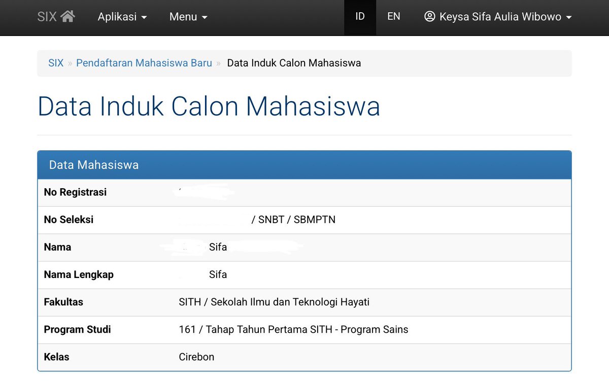adis tweet media