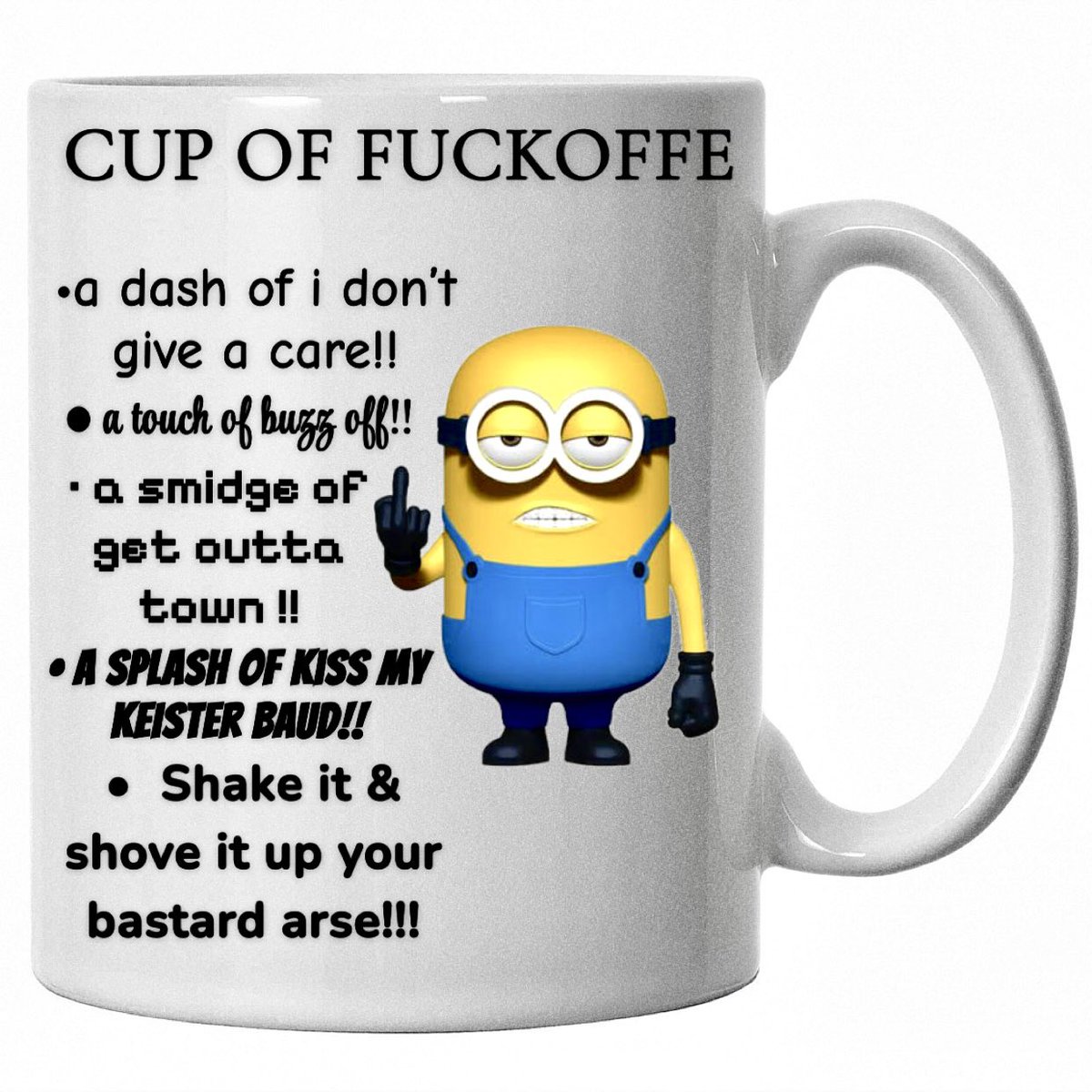 𝚁𝚒𝙺 𝙻𝙴𝙾𝙽𝚂 tweet media