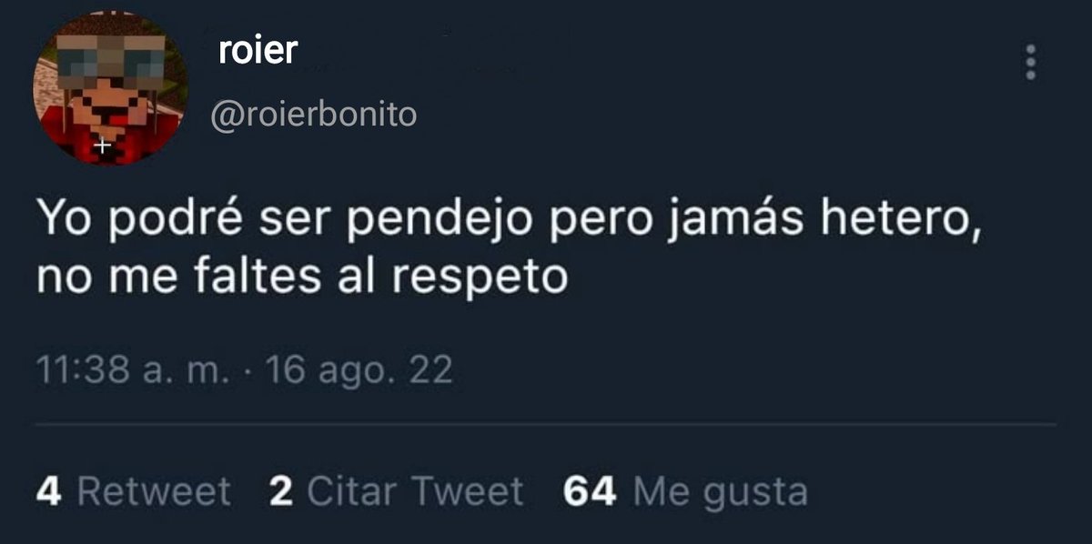 ࣪ tweet media