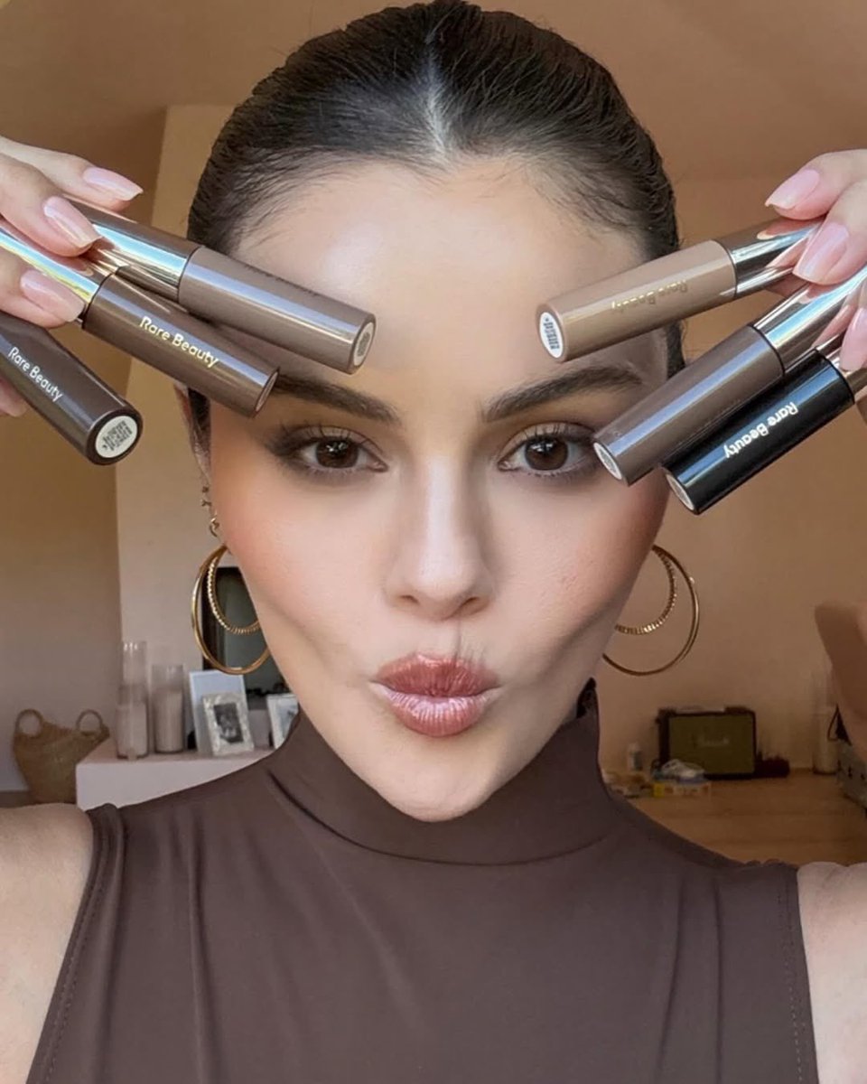 HerBeautyIsRare's tweet photo. all about the details. https://t.co/hlyu5l63xr